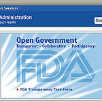 Record High Medical Device Recalls in 2013